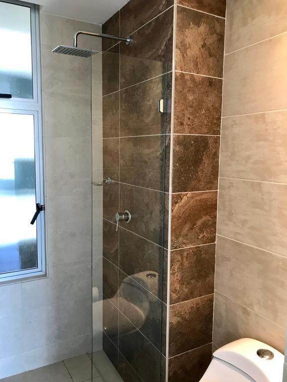 Beautiful Sea View Apartment Santa Marta  Ngoại thất bức ảnh